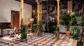 Casa Señorial Piedrachica - Image 3