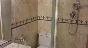 Acogedor apartamento en l'Estartit - Image 2