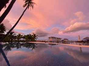 THE PIER PHU QUOC RESORT - Image 2