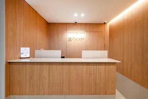Jamsil Stay 509 - Image 4