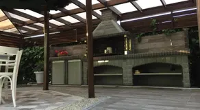 Litsa Haus Estate Residences & Suites - Adults Only & Kids 12 Plus- - Image 4