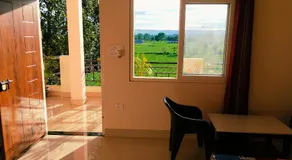 Airport Luxury Nature Homestay- Near Jolly Grant Airport Dehradun - Image 2