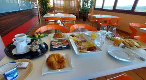 Hotel Font del Pla - Image 3