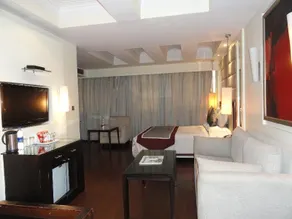 Hotel Western Court - Image 3