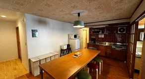 Aburatsu Inn Kadocco - Image 2