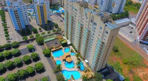 Thermas place 406 - Image 3