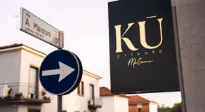 Ku Private Milano - Image 5