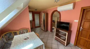 Csillám vendégház - Image 3