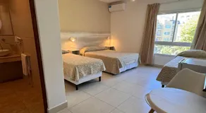 Encanto Del Mar - Image 2