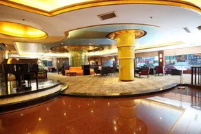 Shazhou Hotel - Image 2