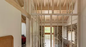 Apartamentos Luarna - Image 2