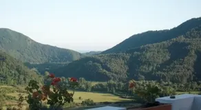 COUNTRY HOUSE SUL BUSSENTO - Image 4