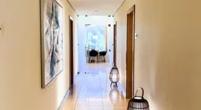 Encosta do Monte - Charming Villa - Image 2