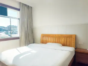 Hongwang Hotel - Image 2