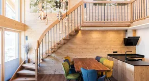 Quality Hosts Arlberg - ALPtyrol Appartements - Image 3
