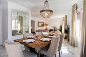 ChezmoiHomes Elvira with parking - Image 3