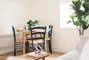 Union Place Luxury Apartment in the City Centre - Image 3