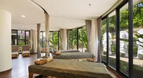 The Sterling Villas - Image 5