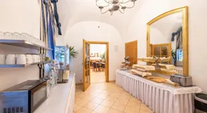 Hotel Belcredi - Image 4