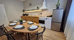 Räpina Family Apartment - Image 3
