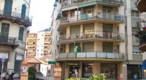 Appartamento al mare di Ventimiglia - Image 4