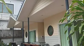 Wattana Bungalow - Image 3