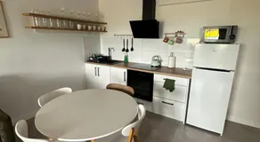 Apartamenty Czerwona Stodoła - Image 4