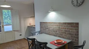Appartamento al centro - Image 5