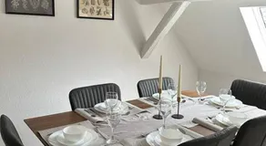 PrimeBnb Bad Salzungen - Image 3