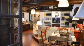 HdeC Hosteria de Castañeda Alojamiento Turistico - Image 3