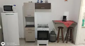 Loft Do Serginho - Image 4