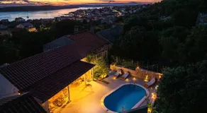 Villa Fjaka Rab - Image 4