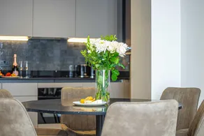 Farringdon Apartments by DMONTRIO - Image 2