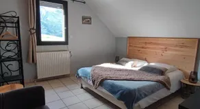 Auberge du Col du Festre - Image 2