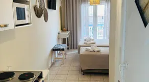 Pella Hotel - new - Image 2