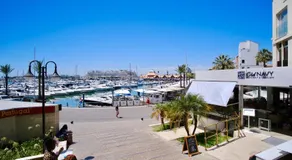 Renovated Vilamoura Penthouse Near Marina & Beach - Image 5