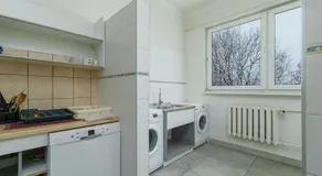 Hostel Pracowniczy za FSO - Image 2