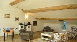 Maison Callonguet - Image 4