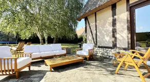 Souvenirs en campagne - Image 5