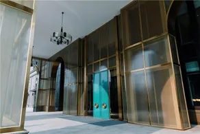 Phoenix Hotel - Image 3