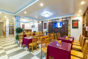 REGAL SAPA HOTEl - Image 3