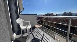 S&M apartman FREE PARKING - Image 4