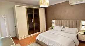 Mohandessin Luxury Suites - Image 2