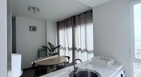 Iberflat Apartamentos Marina Suites - Image 3