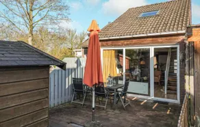Vakantiewoning aan De Grevelingen - Image 3