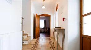 Tokaj Nobilis Udvarház - Image 4