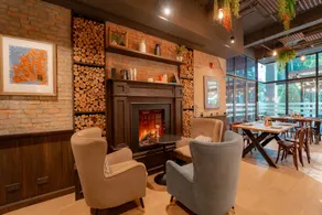 The Idle Hotel and Residence - Image 3