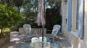 Au petit chai des Morinauds - Image 2