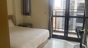 Huangting Homestay - Image 5