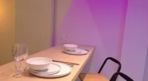 Boomgaard de Luxe - Image 3